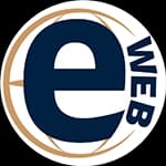 logo esistenzaWeb